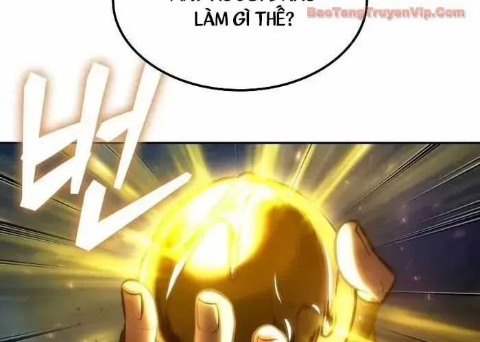 Mạo Hiểm Giả Cuối Cùng - Chương 93 - Trang 135