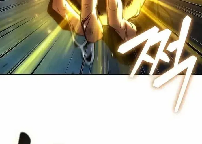 Mạo Hiểm Giả Cuối Cùng - Chương 93 - Trang 136