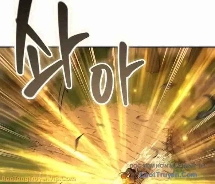 Mạo Hiểm Giả Cuối Cùng - Chương 93 - Trang 137