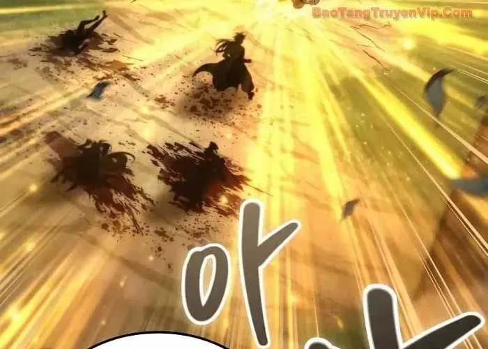 Mạo Hiểm Giả Cuối Cùng - Chương 93 - Trang 138