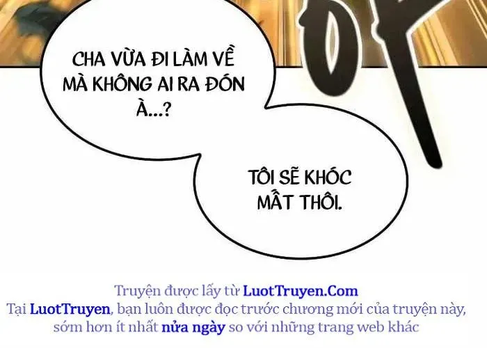 Mạo Hiểm Giả Cuối Cùng - Chương 93 - Trang 139