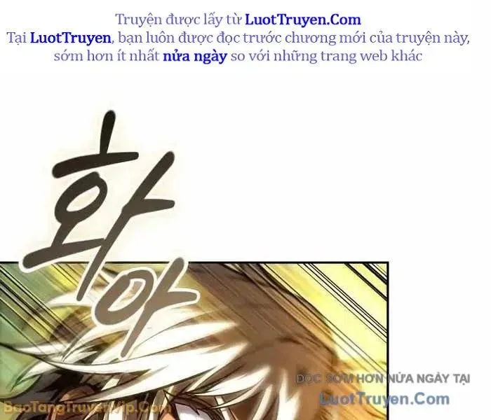 Mạo Hiểm Giả Cuối Cùng - Chương 93 - Trang 140