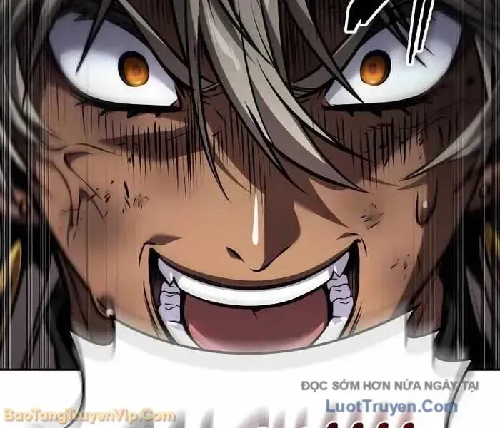 Mạo Hiểm Giả Cuối Cùng - Chương 93 - Trang 15