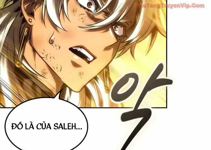 Mạo Hiểm Giả Cuối Cùng - Chương 93 - Trang 141