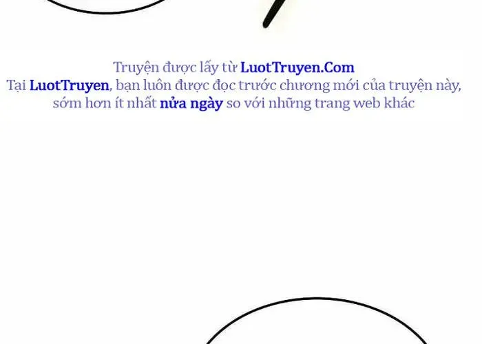 Mạo Hiểm Giả Cuối Cùng - Chương 93 - Trang 142