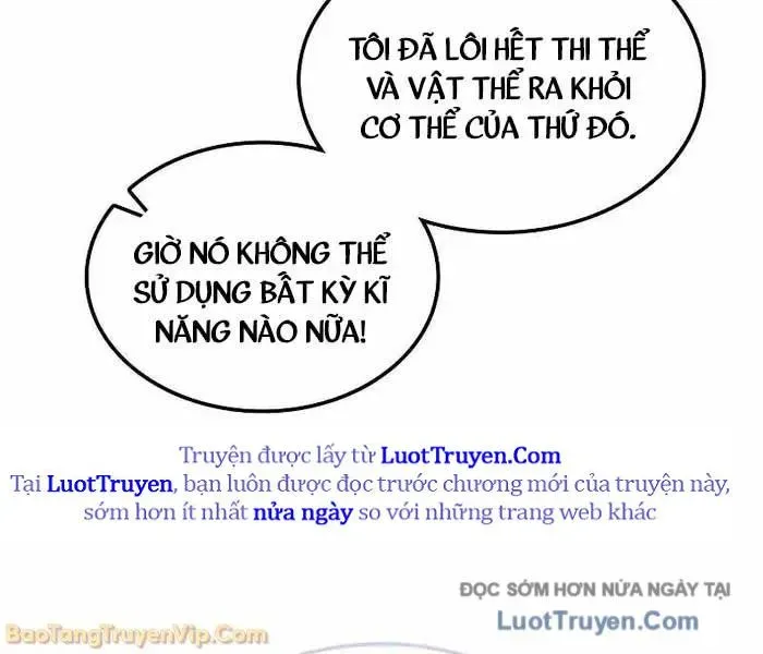 Mạo Hiểm Giả Cuối Cùng - Chương 93 - Trang 143