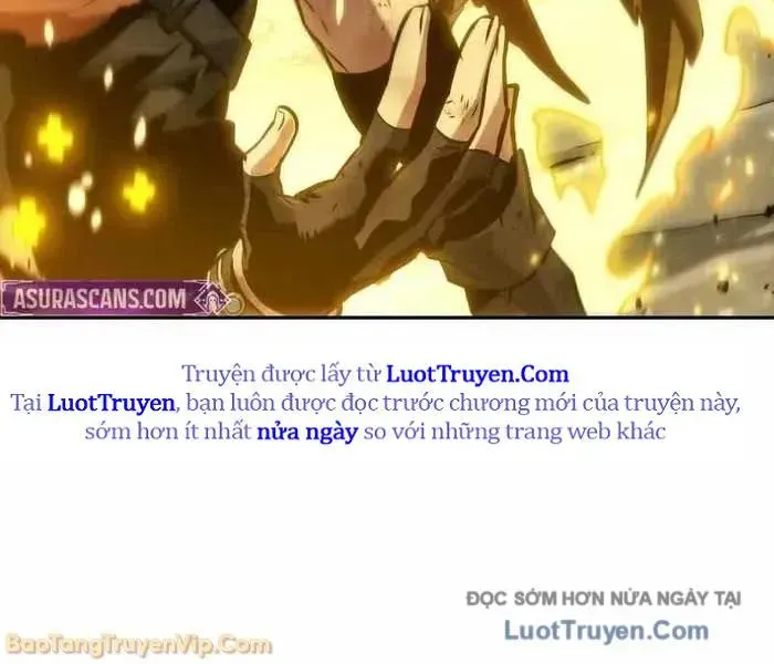 Mạo Hiểm Giả Cuối Cùng - Chương 93 - Trang 147