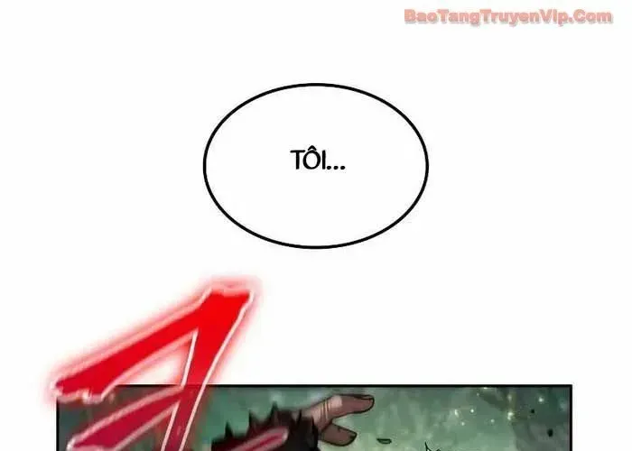 Mạo Hiểm Giả Cuối Cùng - Chương 93 - Trang 148