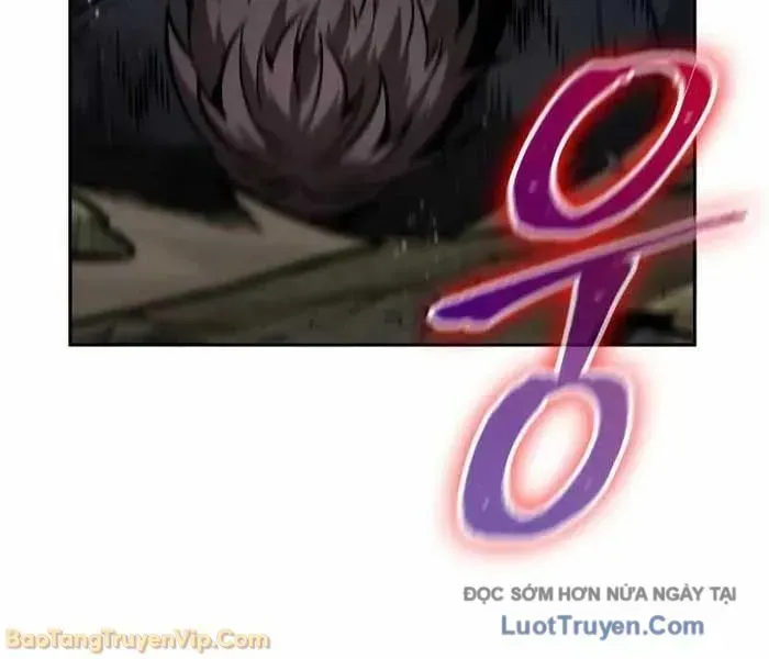 Mạo Hiểm Giả Cuối Cùng - Chương 93 - Trang 150