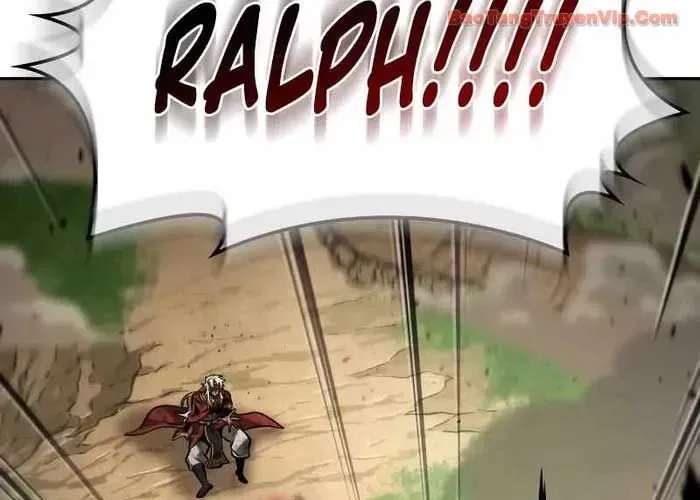 Mạo Hiểm Giả Cuối Cùng - Chương 93 - Trang 16