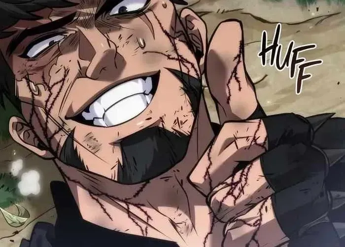 Mạo Hiểm Giả Cuối Cùng - Chương 93 - Trang 152