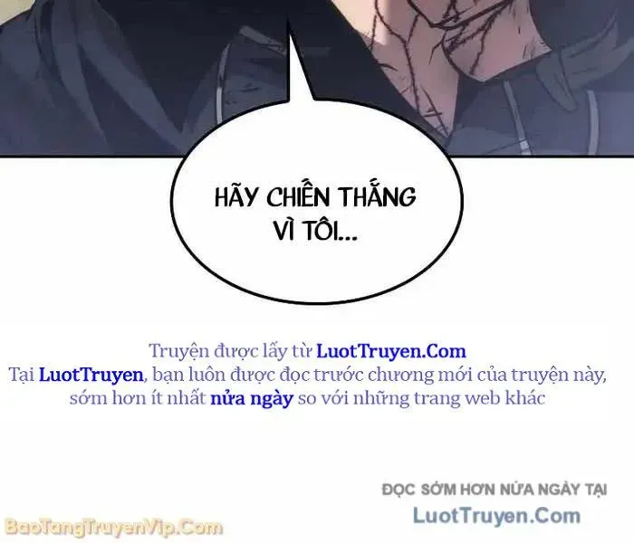 Mạo Hiểm Giả Cuối Cùng - Chương 93 - Trang 153