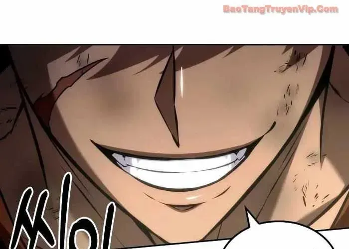 Mạo Hiểm Giả Cuối Cùng - Chương 93 - Trang 154