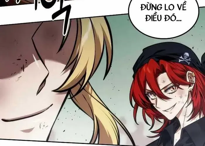 Mạo Hiểm Giả Cuối Cùng - Chương 93 - Trang 155
