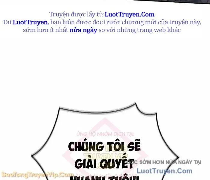 Mạo Hiểm Giả Cuối Cùng - Chương 93 - Trang 156