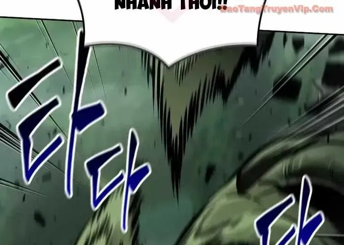 Mạo Hiểm Giả Cuối Cùng - Chương 93 - Trang 157