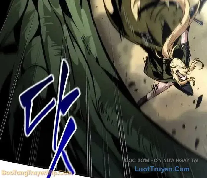 Mạo Hiểm Giả Cuối Cùng - Chương 93 - Trang 159