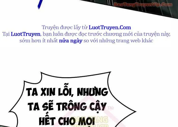 Mạo Hiểm Giả Cuối Cùng - Chương 93 - Trang 160
