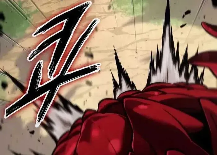 Mạo Hiểm Giả Cuối Cùng - Chương 93 - Trang 17