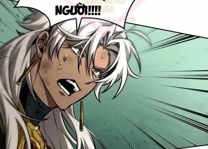 Mạo Hiểm Giả Cuối Cùng - Chương 93 - Trang 161