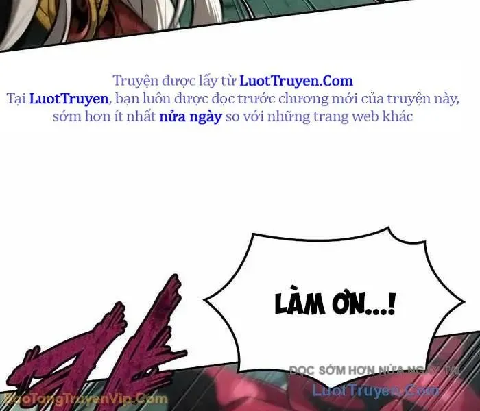 Mạo Hiểm Giả Cuối Cùng - Chương 93 - Trang 162