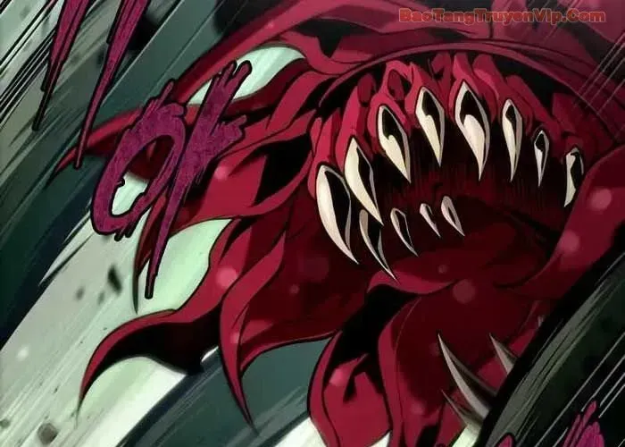 Mạo Hiểm Giả Cuối Cùng - Chương 93 - Trang 163