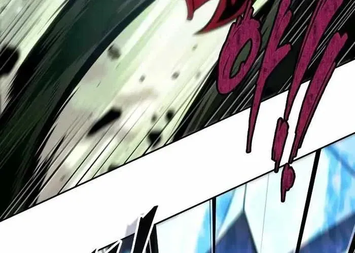 Mạo Hiểm Giả Cuối Cùng - Chương 93 - Trang 164