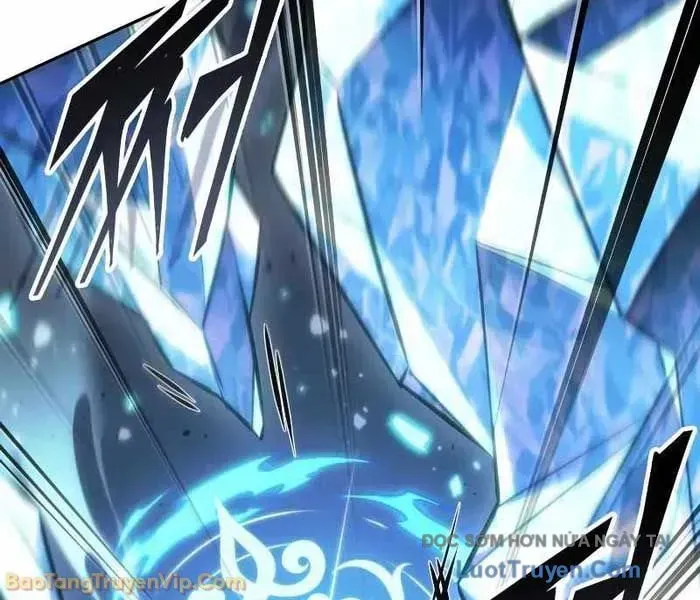 Mạo Hiểm Giả Cuối Cùng - Chương 93 - Trang 165