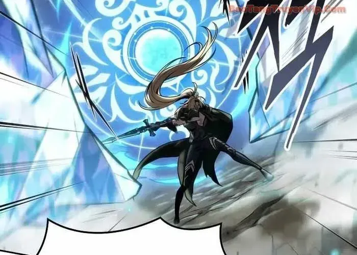 Mạo Hiểm Giả Cuối Cùng - Chương 93 - Trang 166