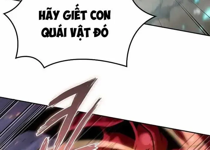 Mạo Hiểm Giả Cuối Cùng - Chương 93 - Trang 167