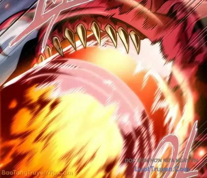 Mạo Hiểm Giả Cuối Cùng - Chương 93 - Trang 168