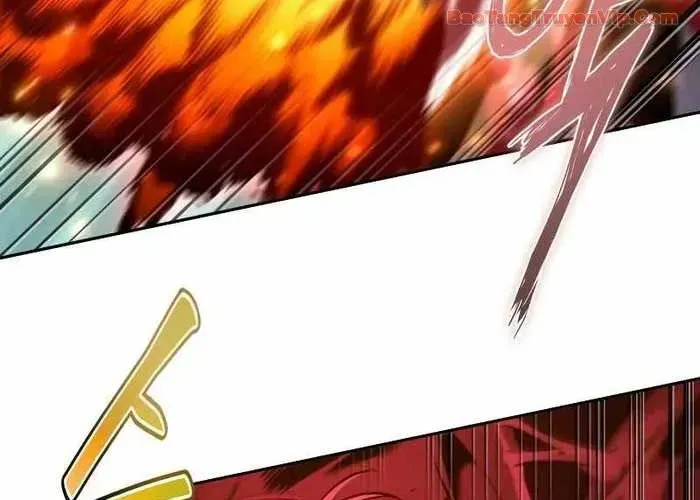 Mạo Hiểm Giả Cuối Cùng - Chương 93 - Trang 169