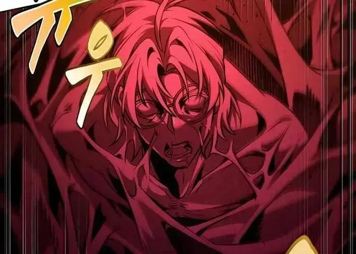 Mạo Hiểm Giả Cuối Cùng - Chương 93 - Trang 170