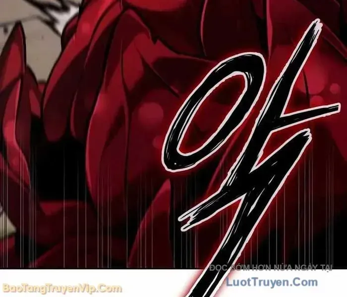 Mạo Hiểm Giả Cuối Cùng - Chương 93 - Trang 18