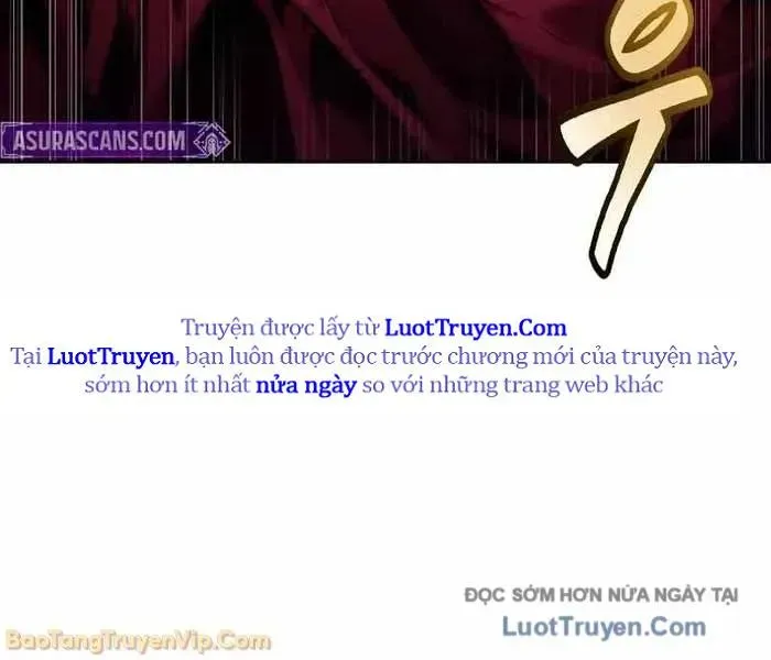 Mạo Hiểm Giả Cuối Cùng - Chương 93 - Trang 171