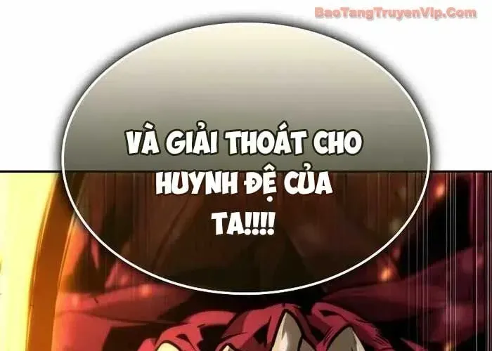 Mạo Hiểm Giả Cuối Cùng - Chương 93 - Trang 172