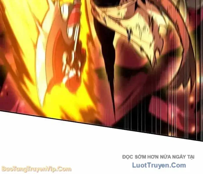 Mạo Hiểm Giả Cuối Cùng - Chương 93 - Trang 174