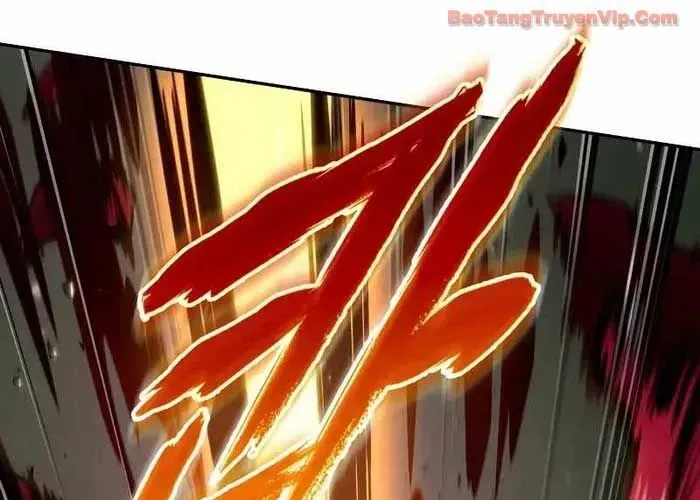 Mạo Hiểm Giả Cuối Cùng - Chương 93 - Trang 175