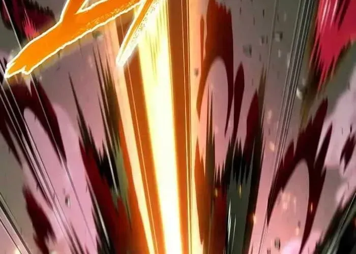 Mạo Hiểm Giả Cuối Cùng - Chương 93 - Trang 176