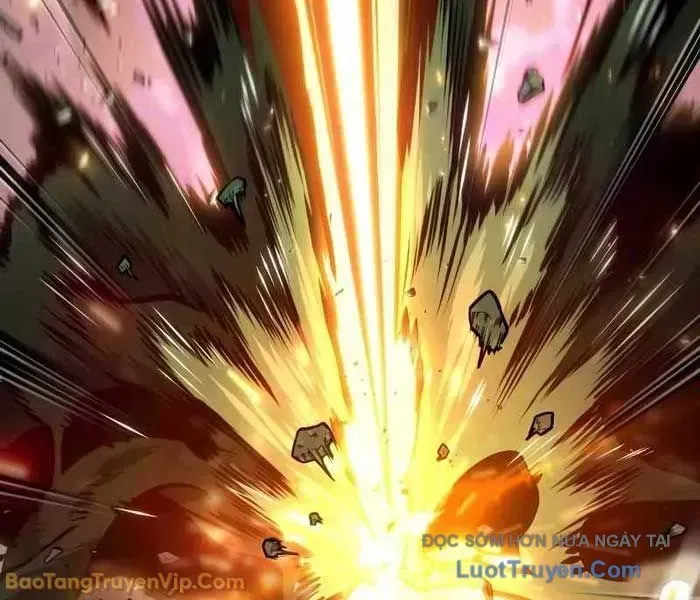 Mạo Hiểm Giả Cuối Cùng - Chương 93 - Trang 177