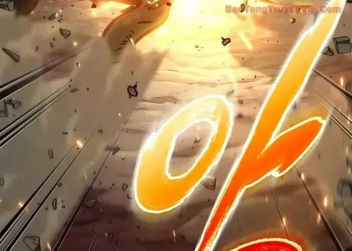 Mạo Hiểm Giả Cuối Cùng - Chương 93 - Trang 178