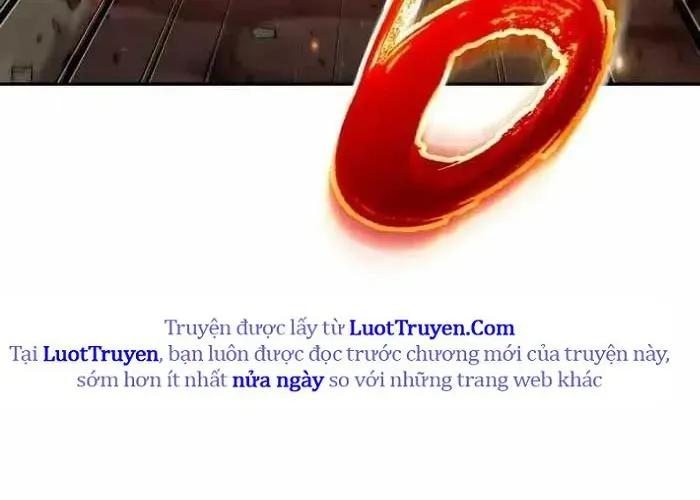 Mạo Hiểm Giả Cuối Cùng - Chương 93 - Trang 179