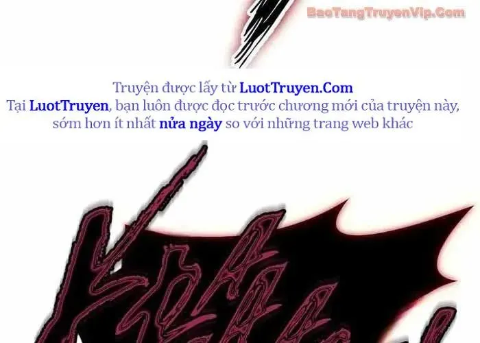 Mạo Hiểm Giả Cuối Cùng - Chương 93 - Trang 19