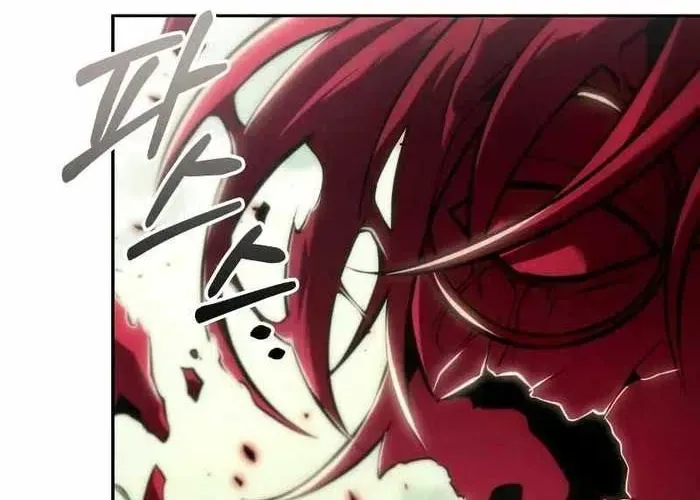 Mạo Hiểm Giả Cuối Cùng - Chương 93 - Trang 182