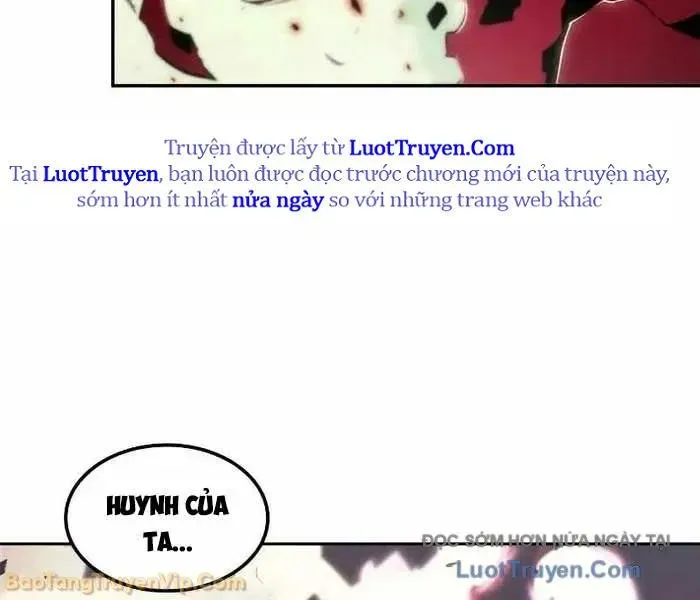 Mạo Hiểm Giả Cuối Cùng - Chương 93 - Trang 183