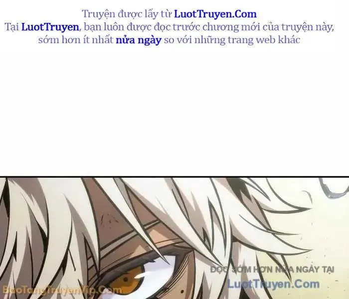 Mạo Hiểm Giả Cuối Cùng - Chương 93 - Trang 186