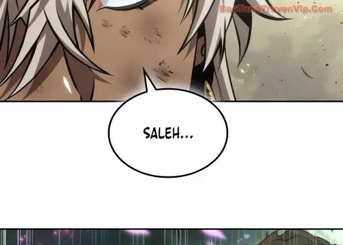 Mạo Hiểm Giả Cuối Cùng - Chương 93 - Trang 187