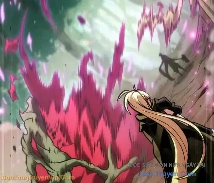 Mạo Hiểm Giả Cuối Cùng - Chương 93 - Trang 189