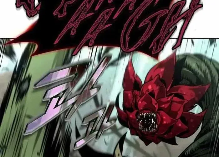 Mạo Hiểm Giả Cuối Cùng - Chương 93 - Trang 20