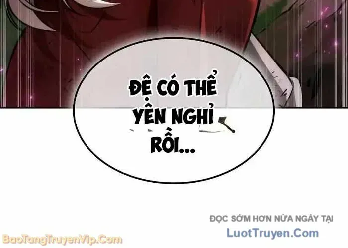 Mạo Hiểm Giả Cuối Cùng - Chương 93 - Trang 191